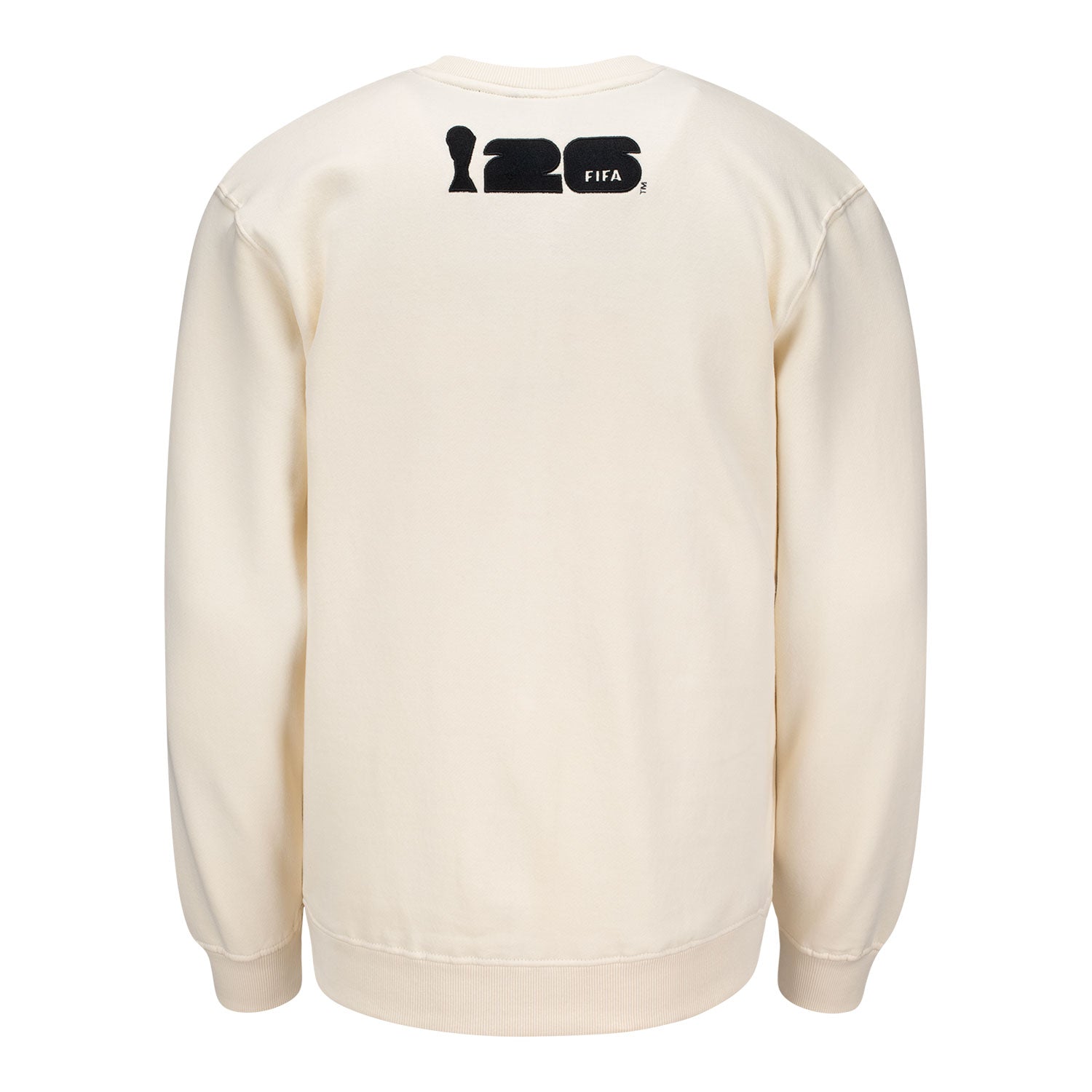 FIFA World Cup 2026™ Canada Global Sweatshirt - Unisex