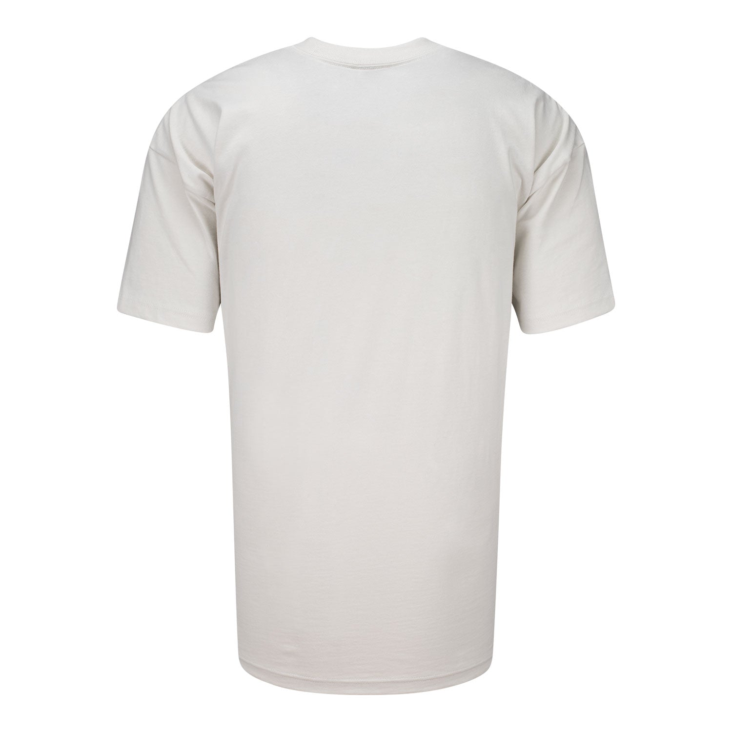 FIFA World Cup 2026™ Philadelphia Homestyle T-Shirt - Unisex
