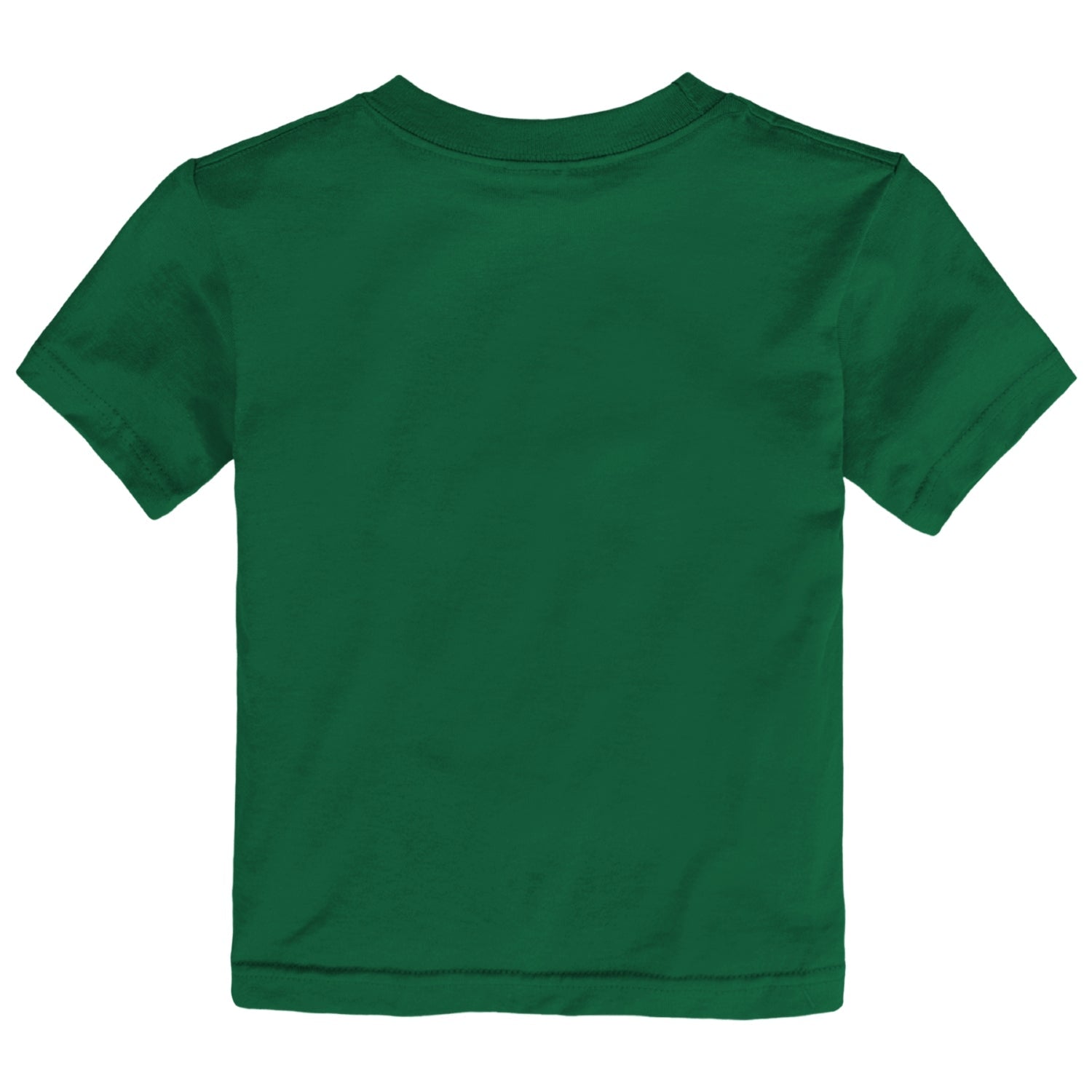 FIFA World Cup 2026™ Brazil Shadow T-Shirt - Toddler