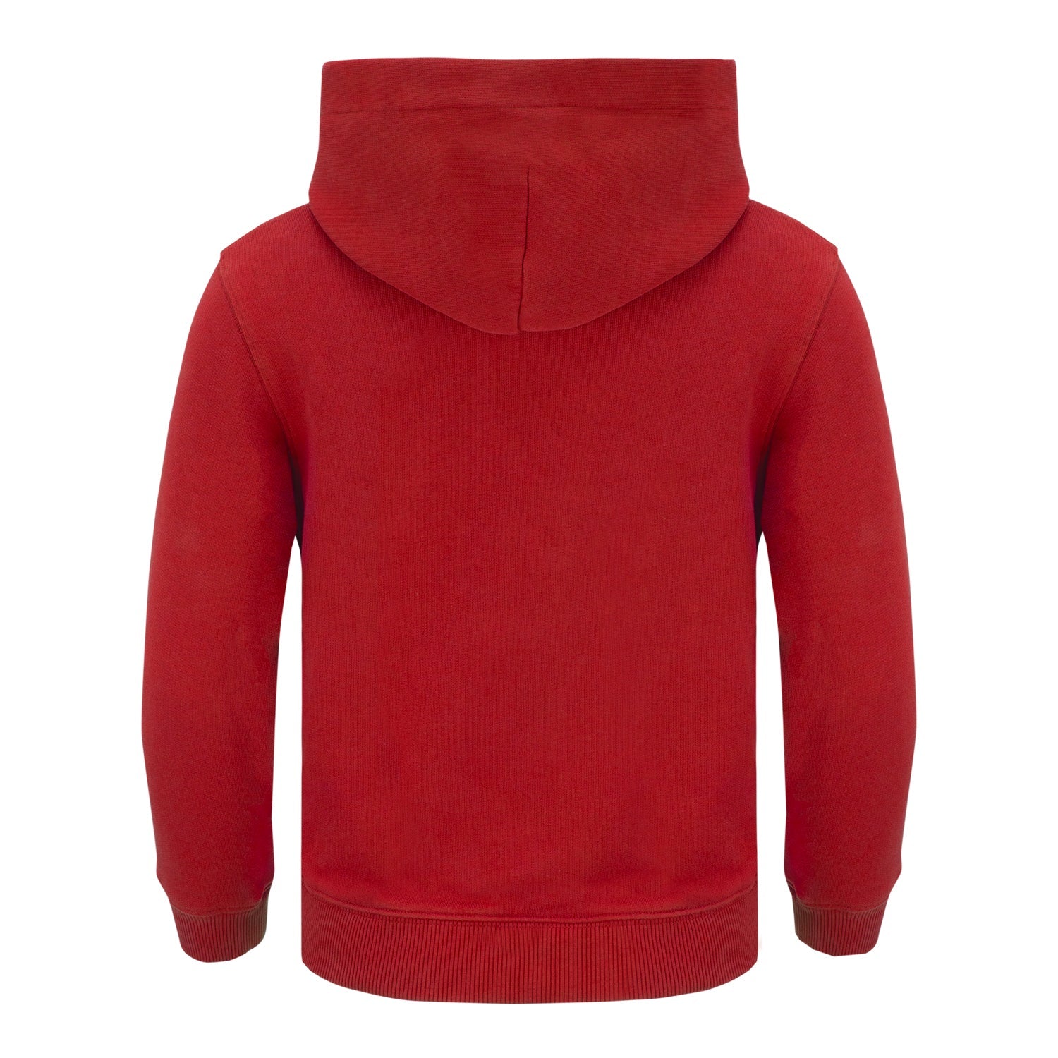FIFA World Cup 2026™ Toronto Hoodie - Youth