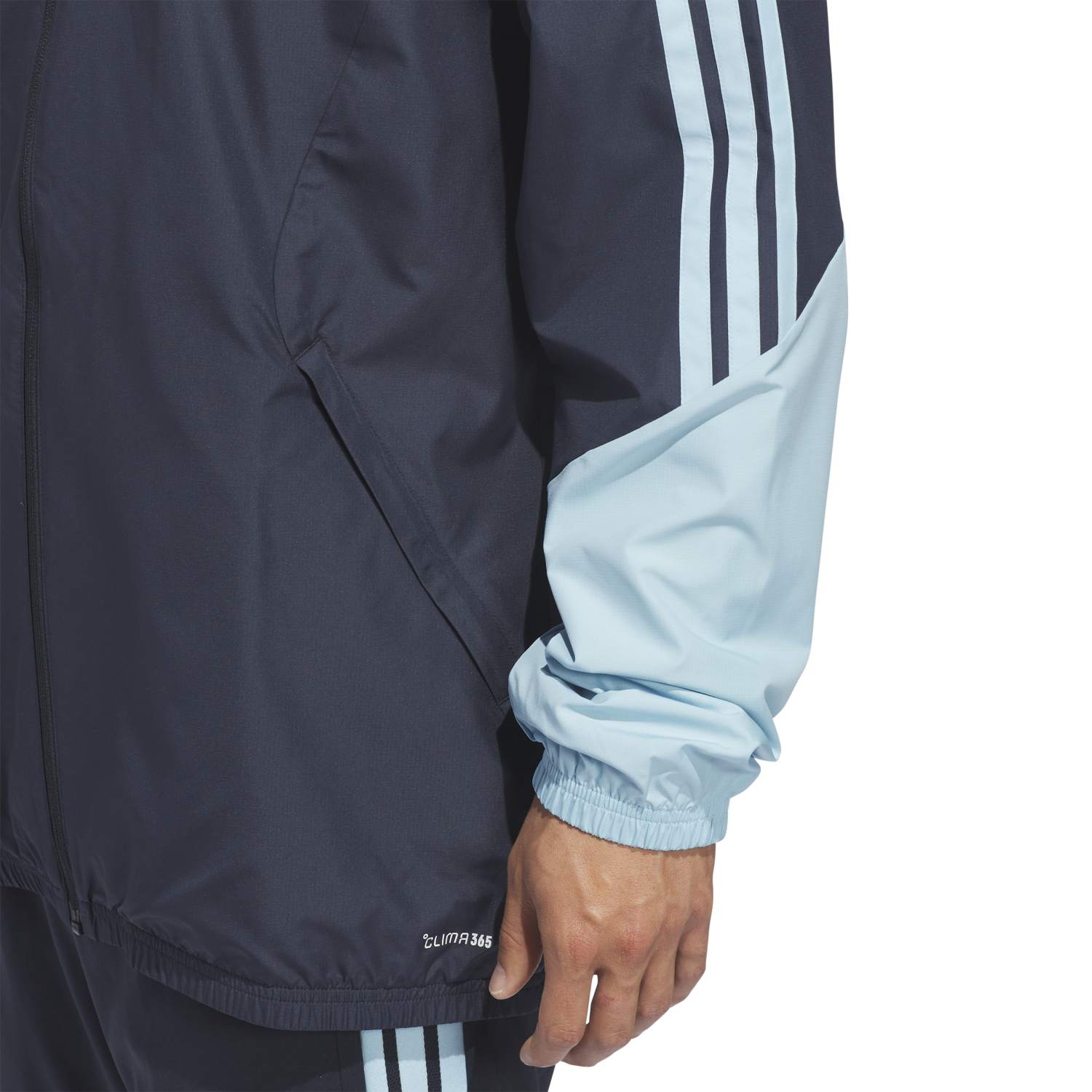 Argentina 26 Tiro All Weather Jacket