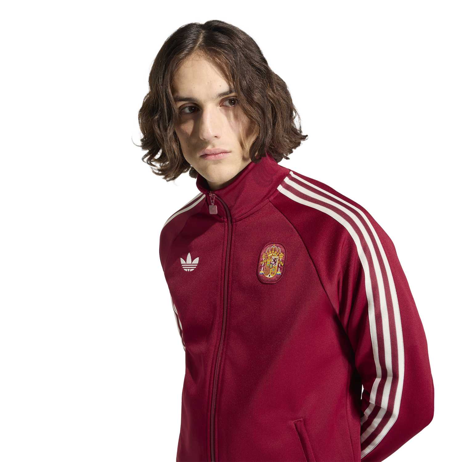 Spain Originals Track Top - Men's