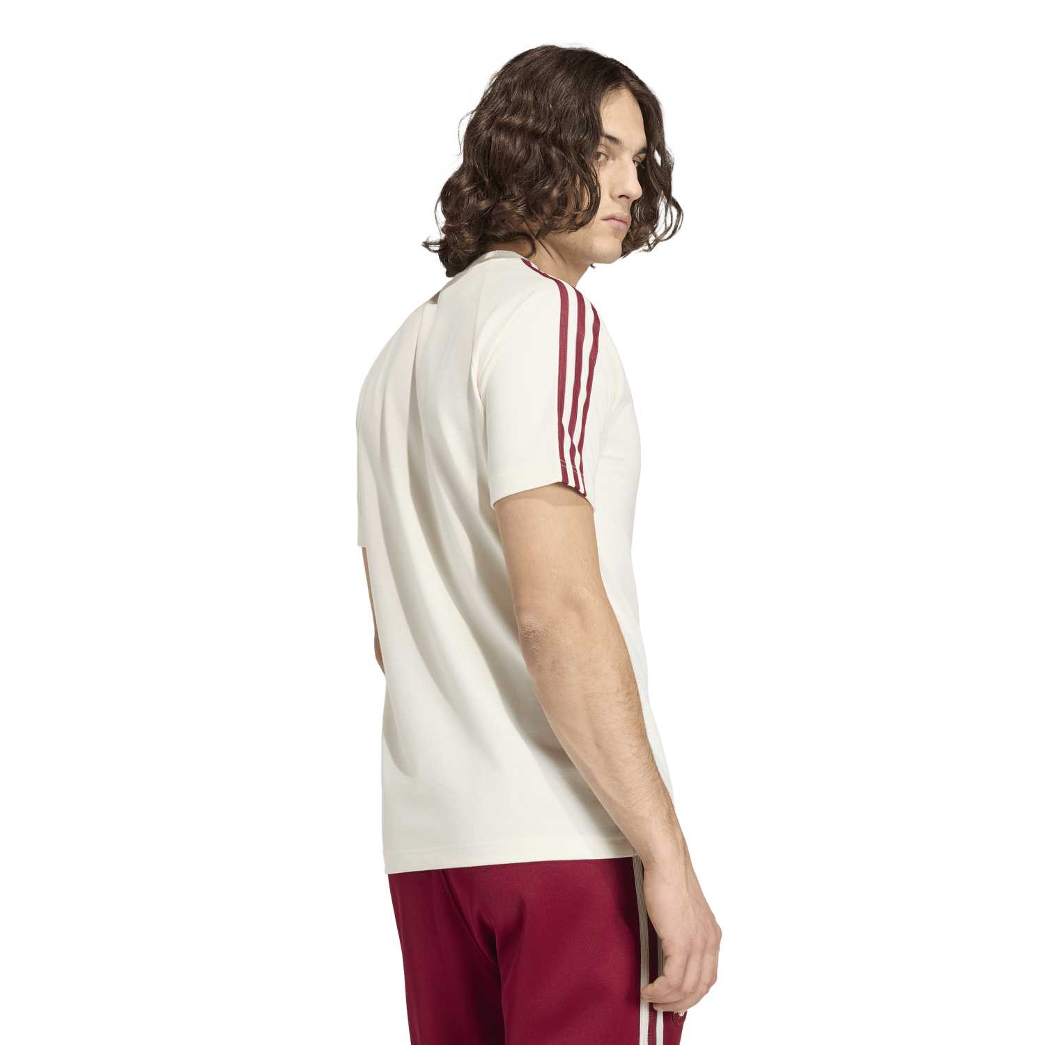 Spain Originals T-Shirt - Unisex