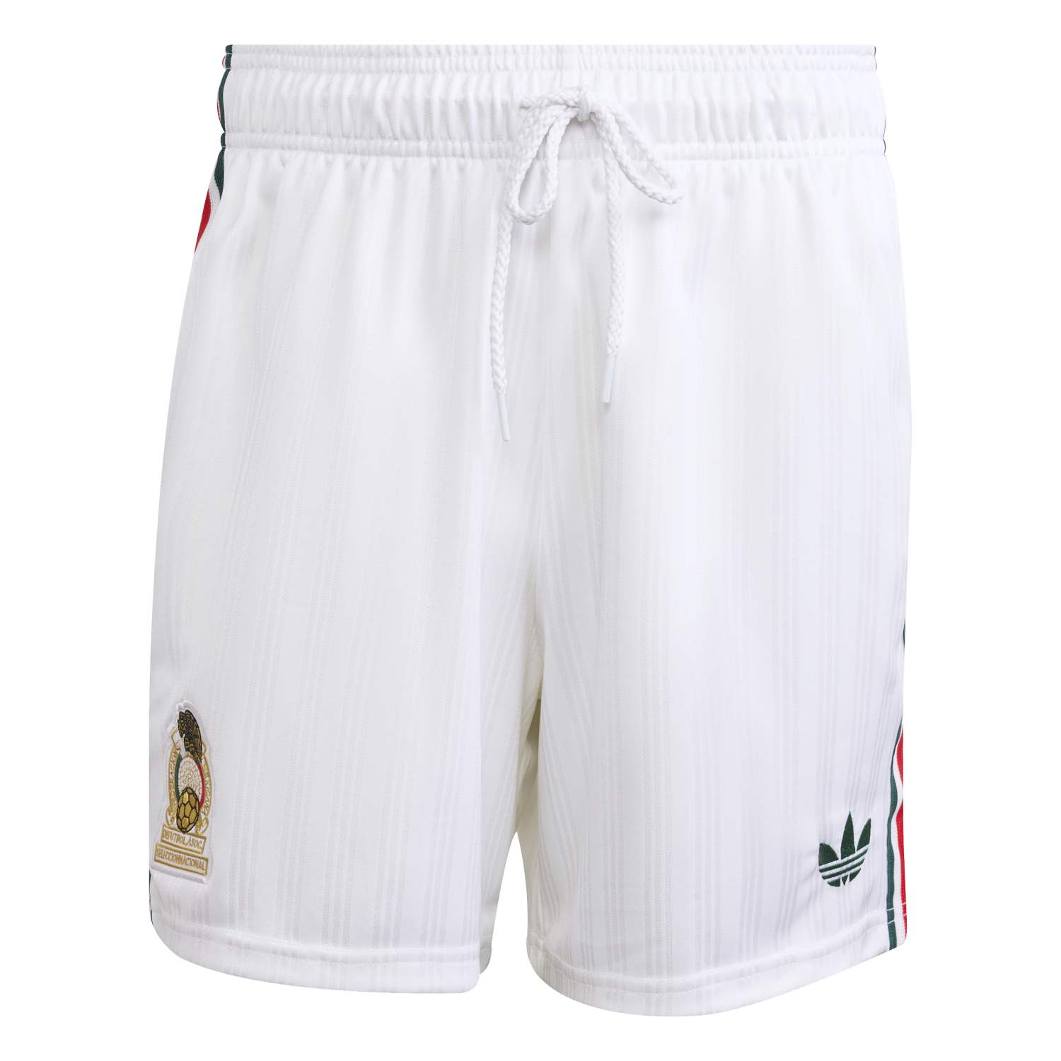 Mexico Original Shorts - Men's