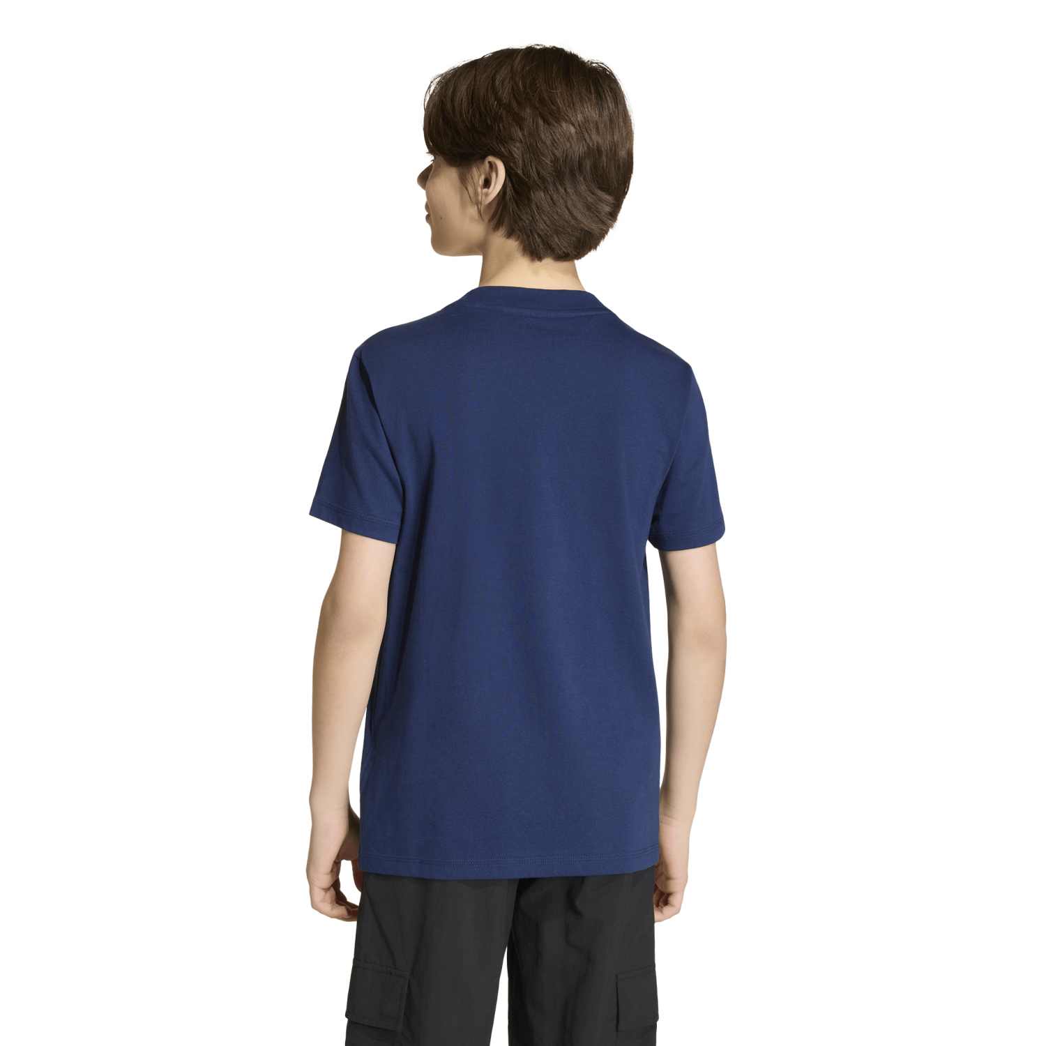 FIFA World Cup 2026™ USA T-Shirt - Youth