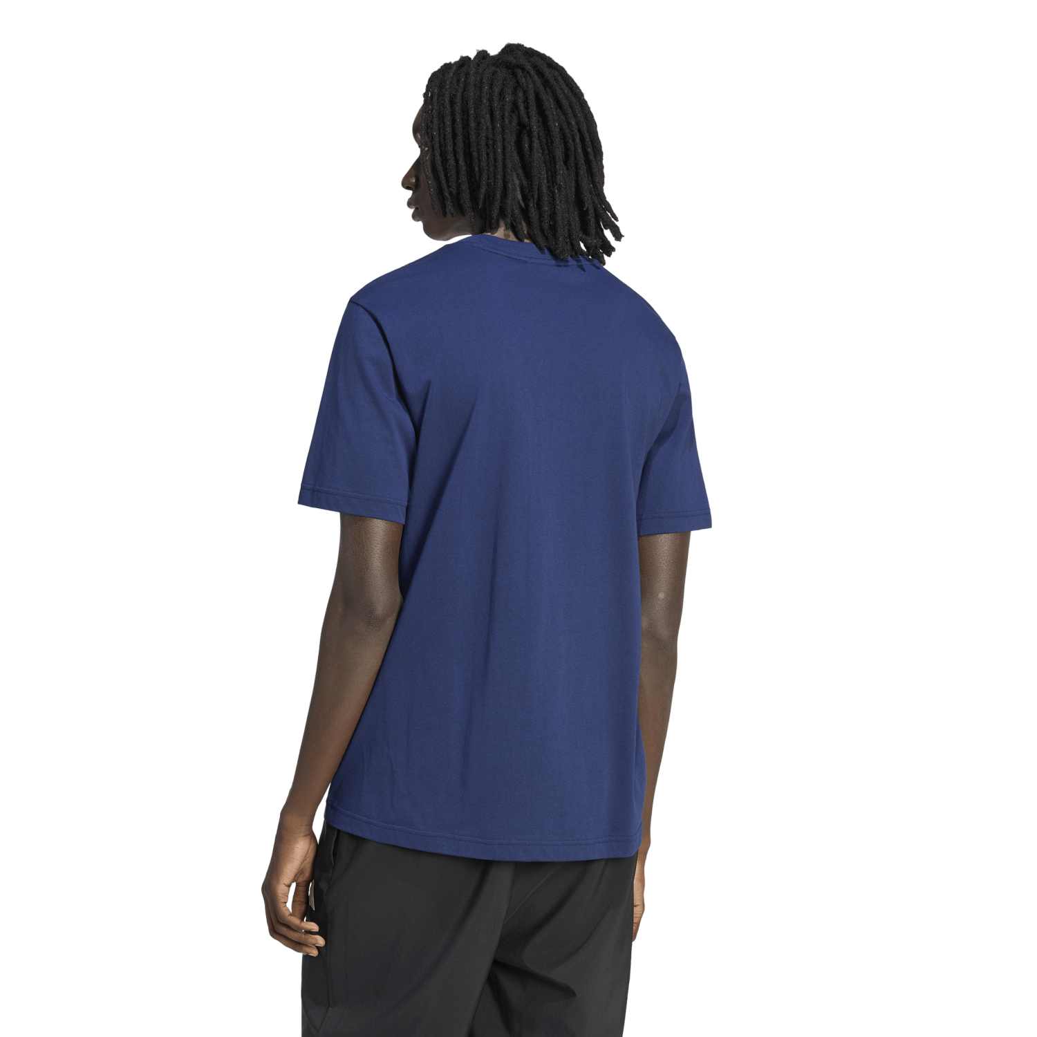 FIFA World Cup 2026™ USA T-Shirt - Unisex