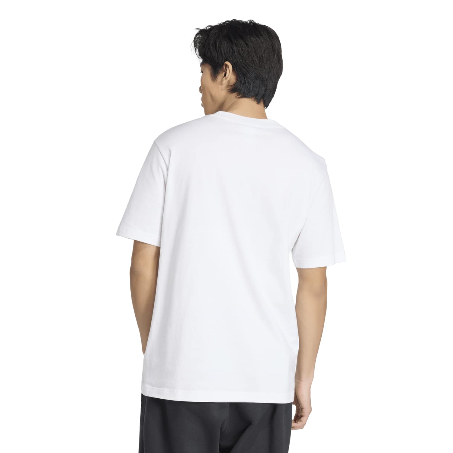 FIFA World Cup 2026™ Japan T-Shirt - Unisex