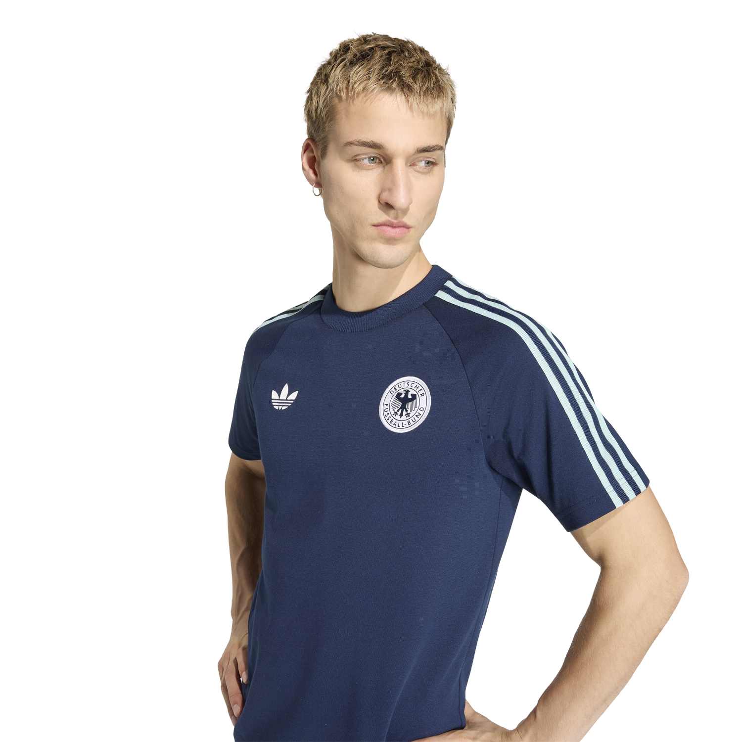 Germany Originals T-Shirt - Unisex