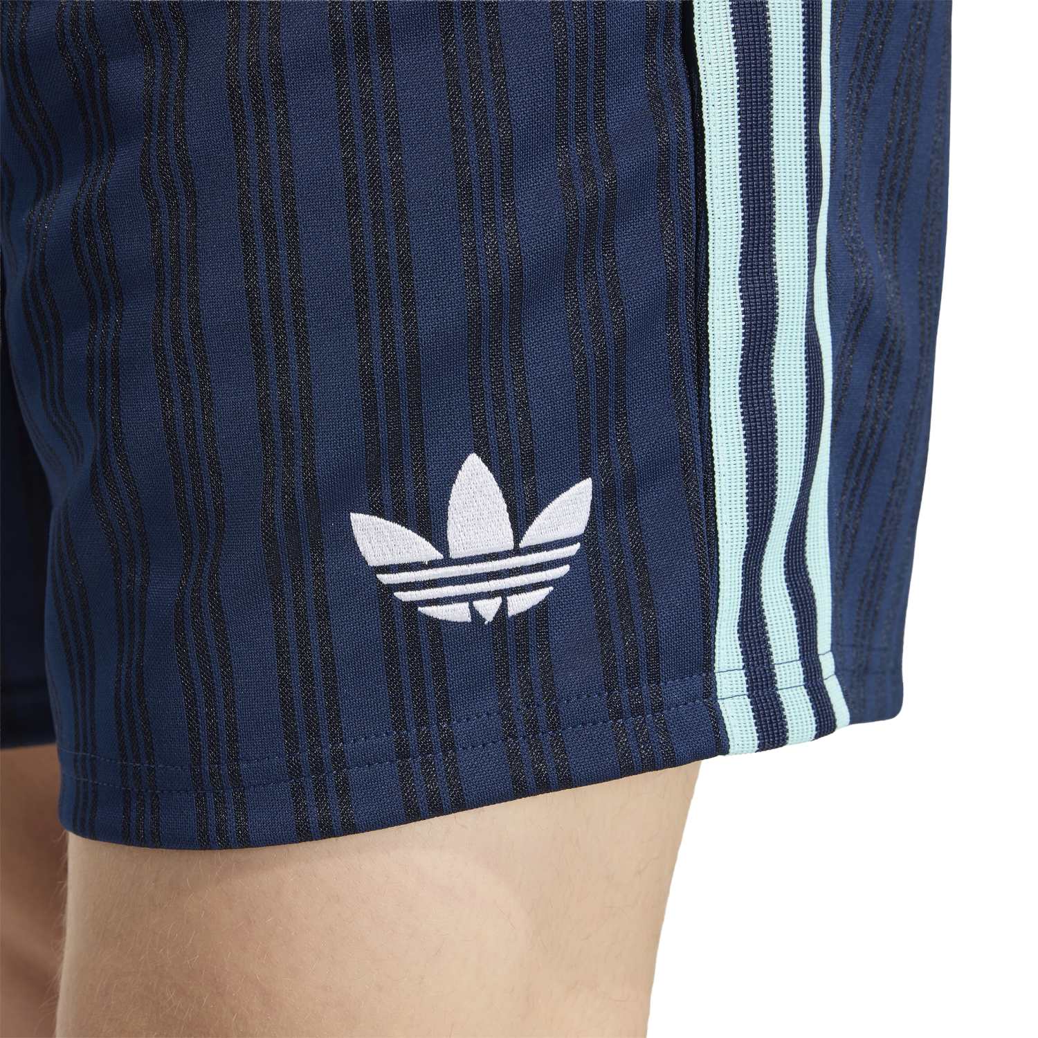 Germany Original Shorts - Men's