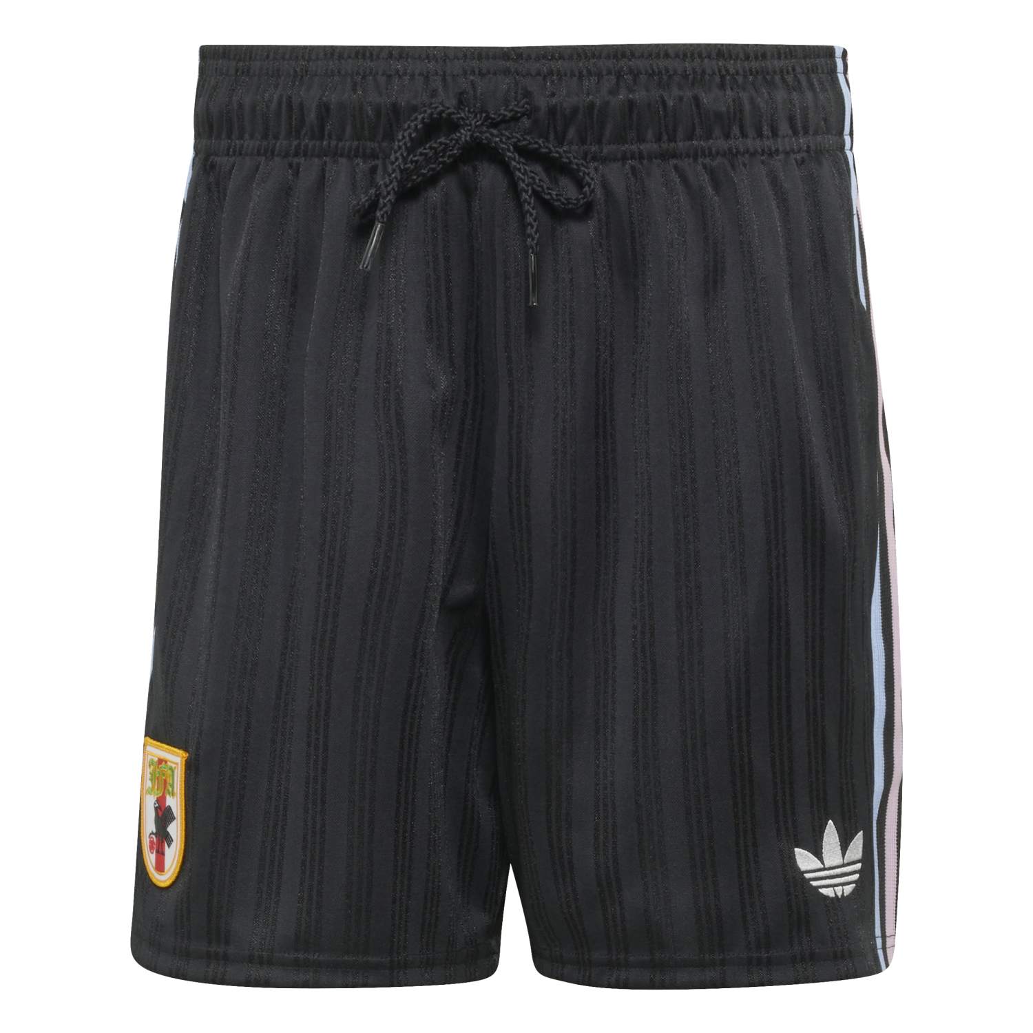 Japan Original Shorts - Men's