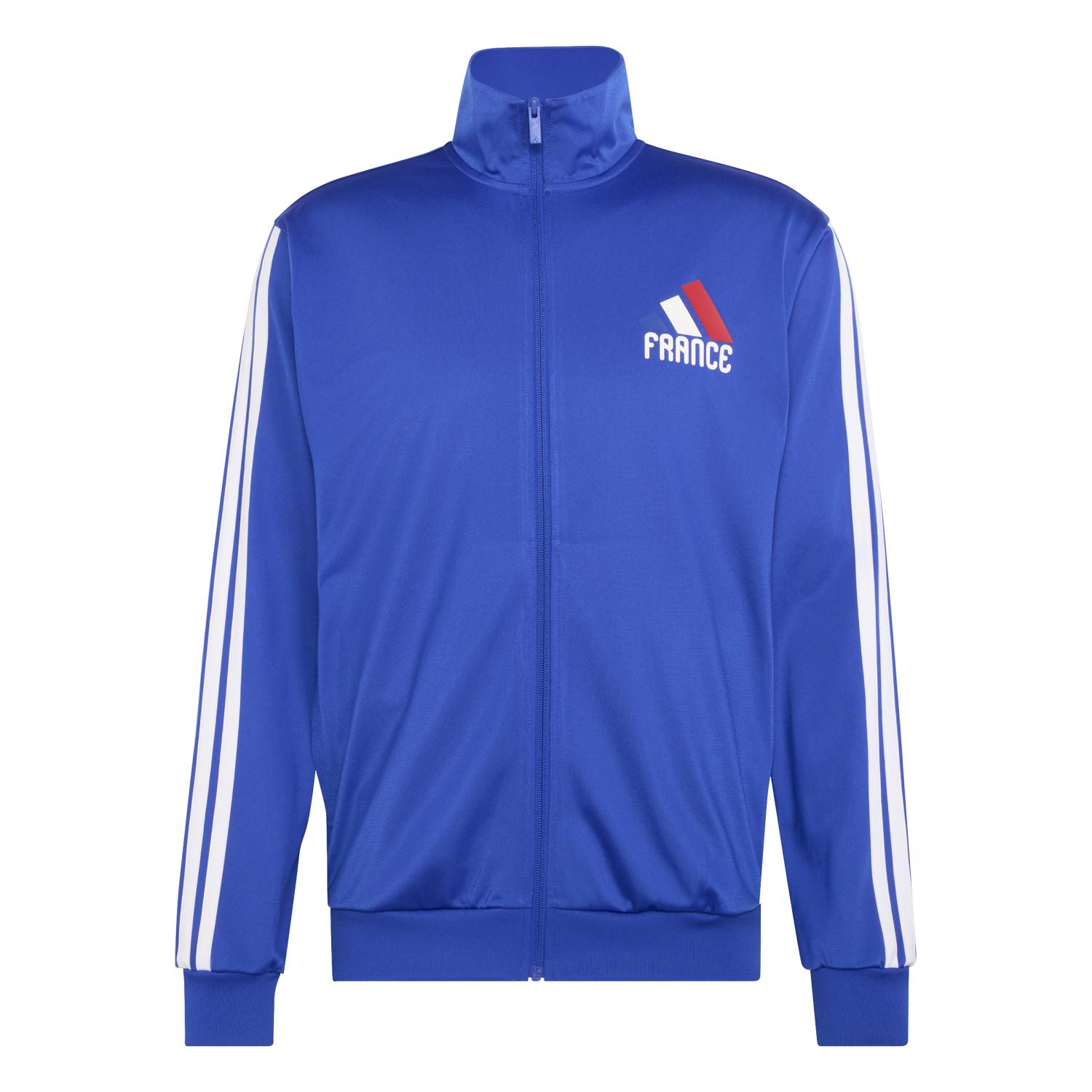 FIFA World Cup 2026™ France Track Top - Men's