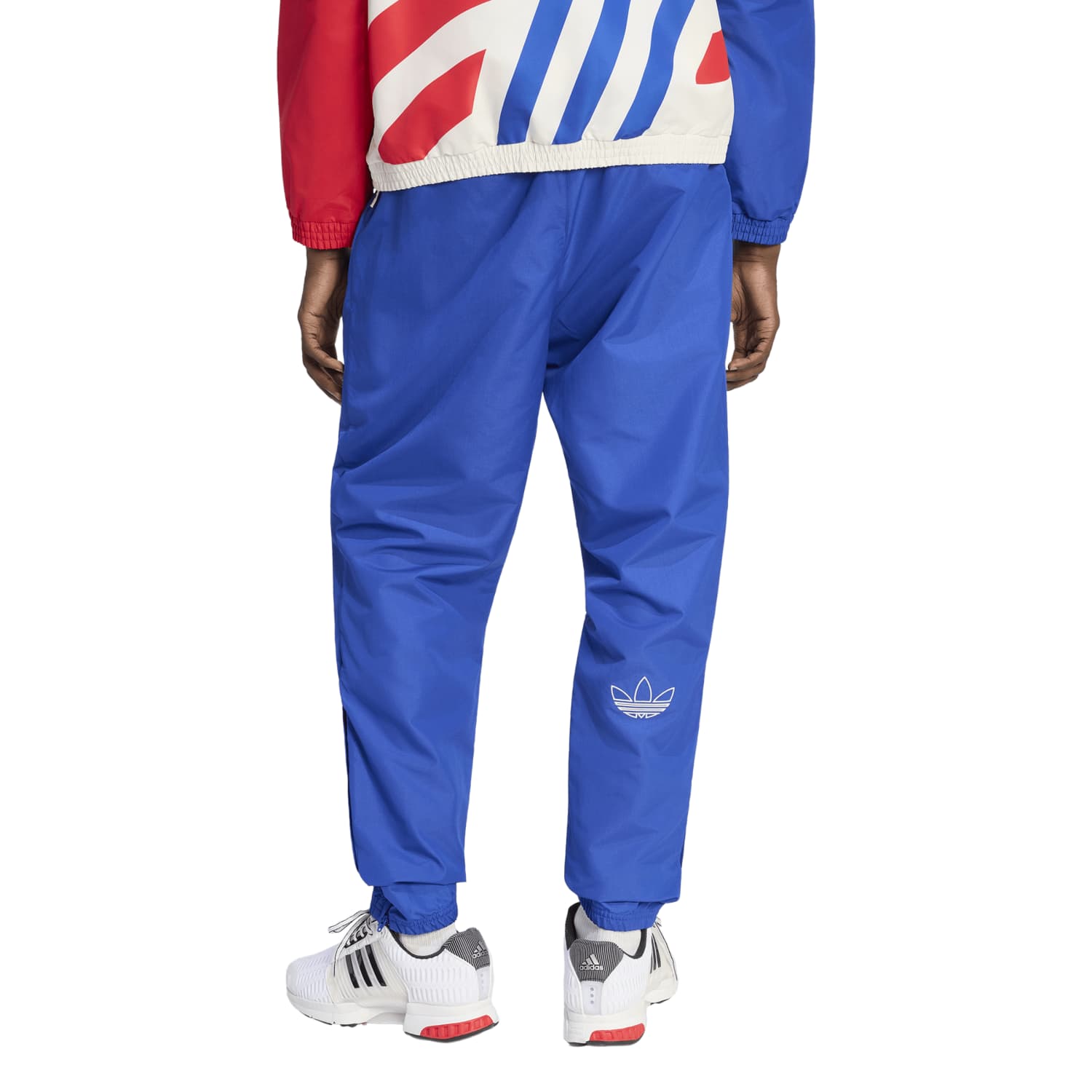 1994 FIFA World Cup™ USA Woven Track Pants