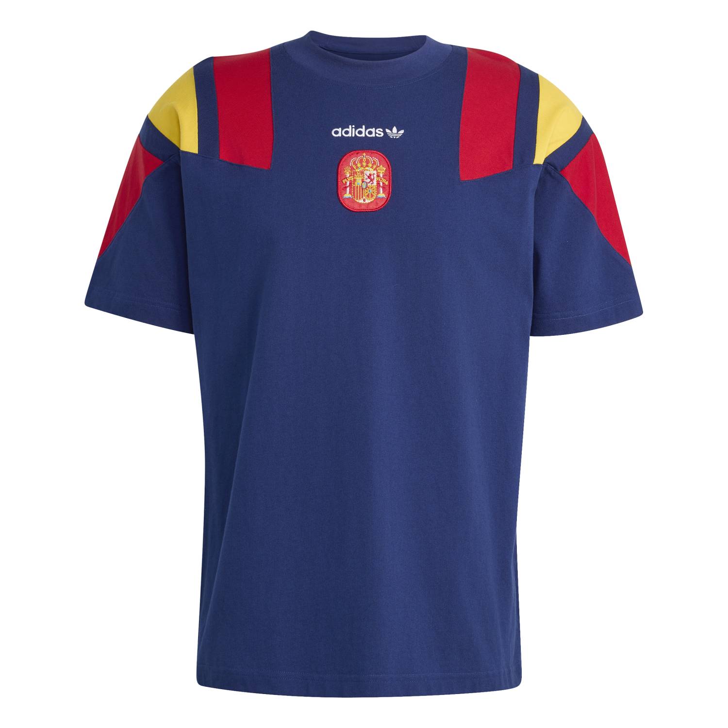 Spain EQT T-Shirt - Unisex - Unisex