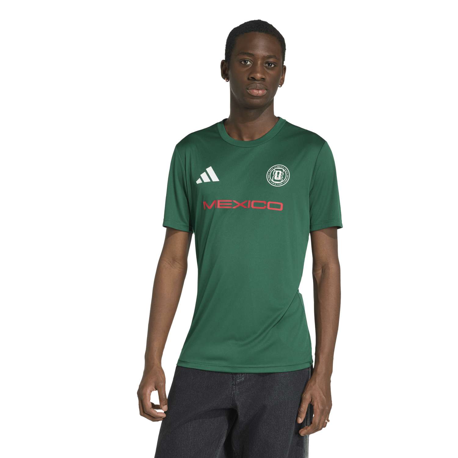 FIFA World Cup 2026™ Mexico T-Shirt - Unisex