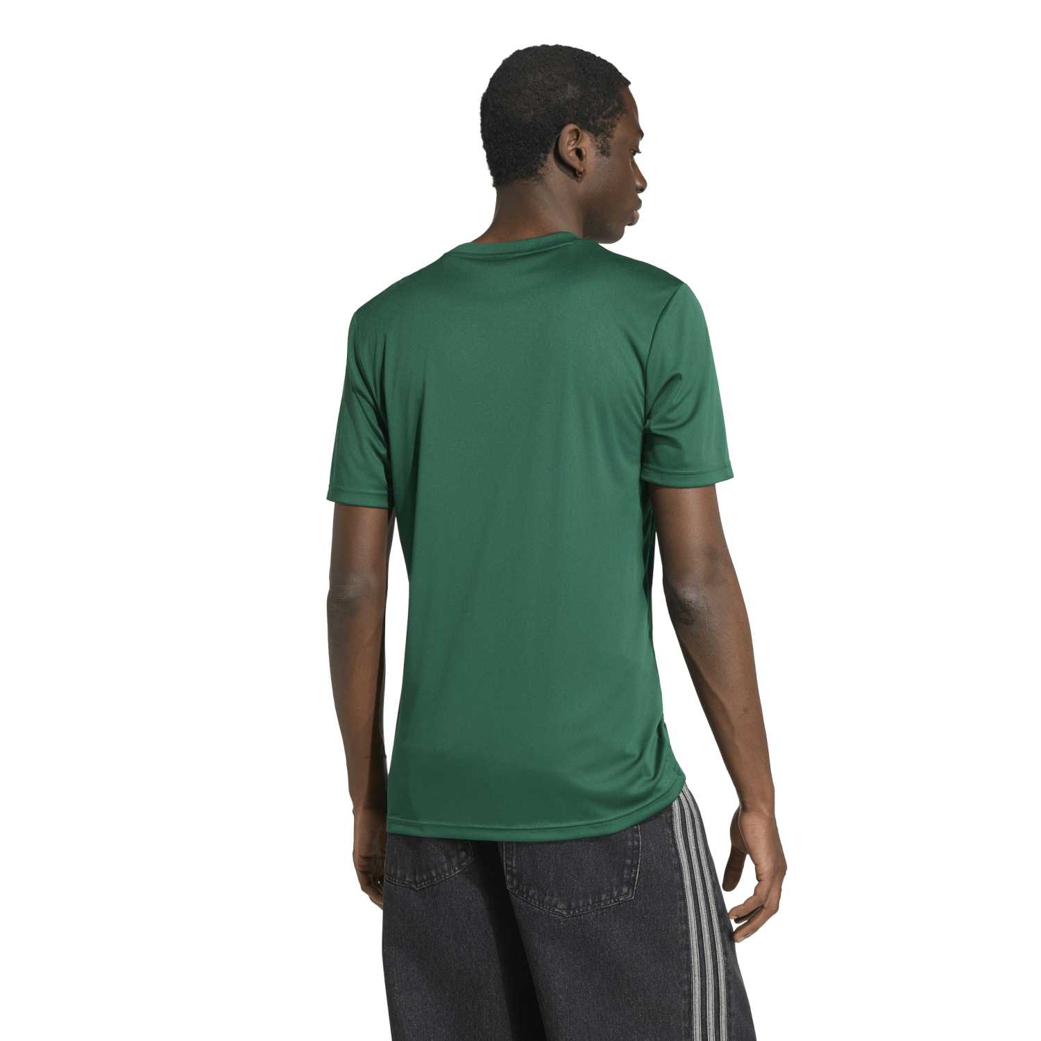 FIFA World Cup 2026™ Mexico T-Shirt - Unisex
