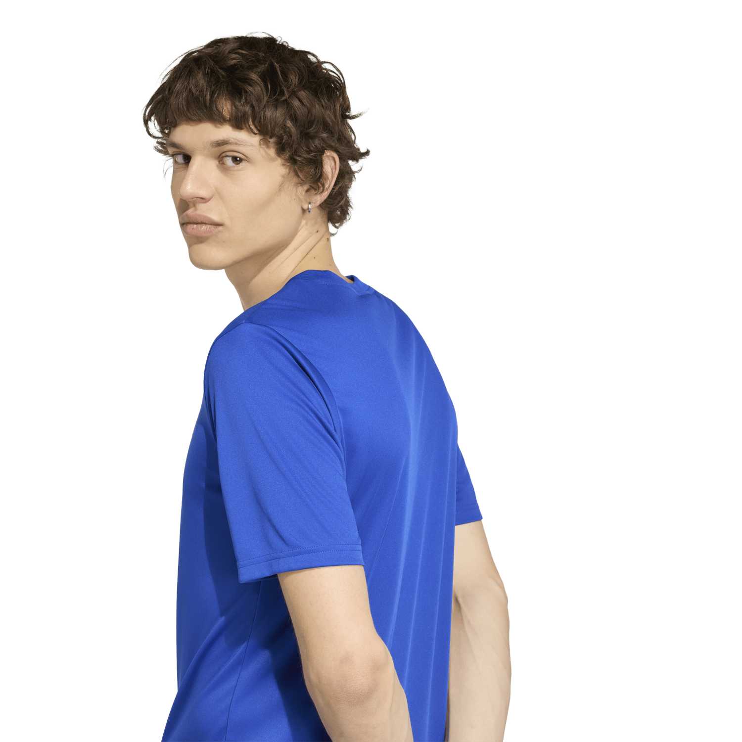 FIFA World Cup 2026™ Italy T-Shirt - Unisex