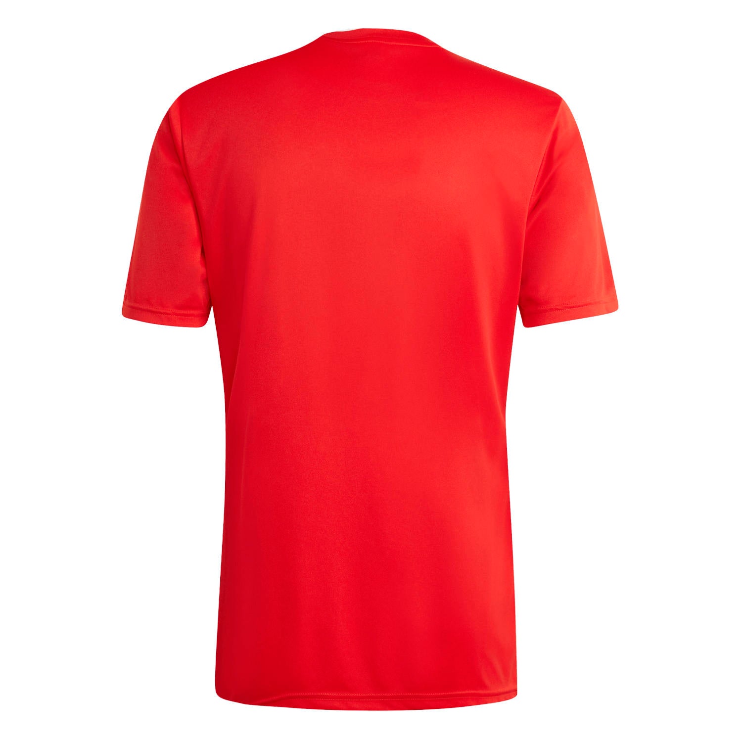 FIFA World Cup 2026™ Morocco T-Shirt - Unisex