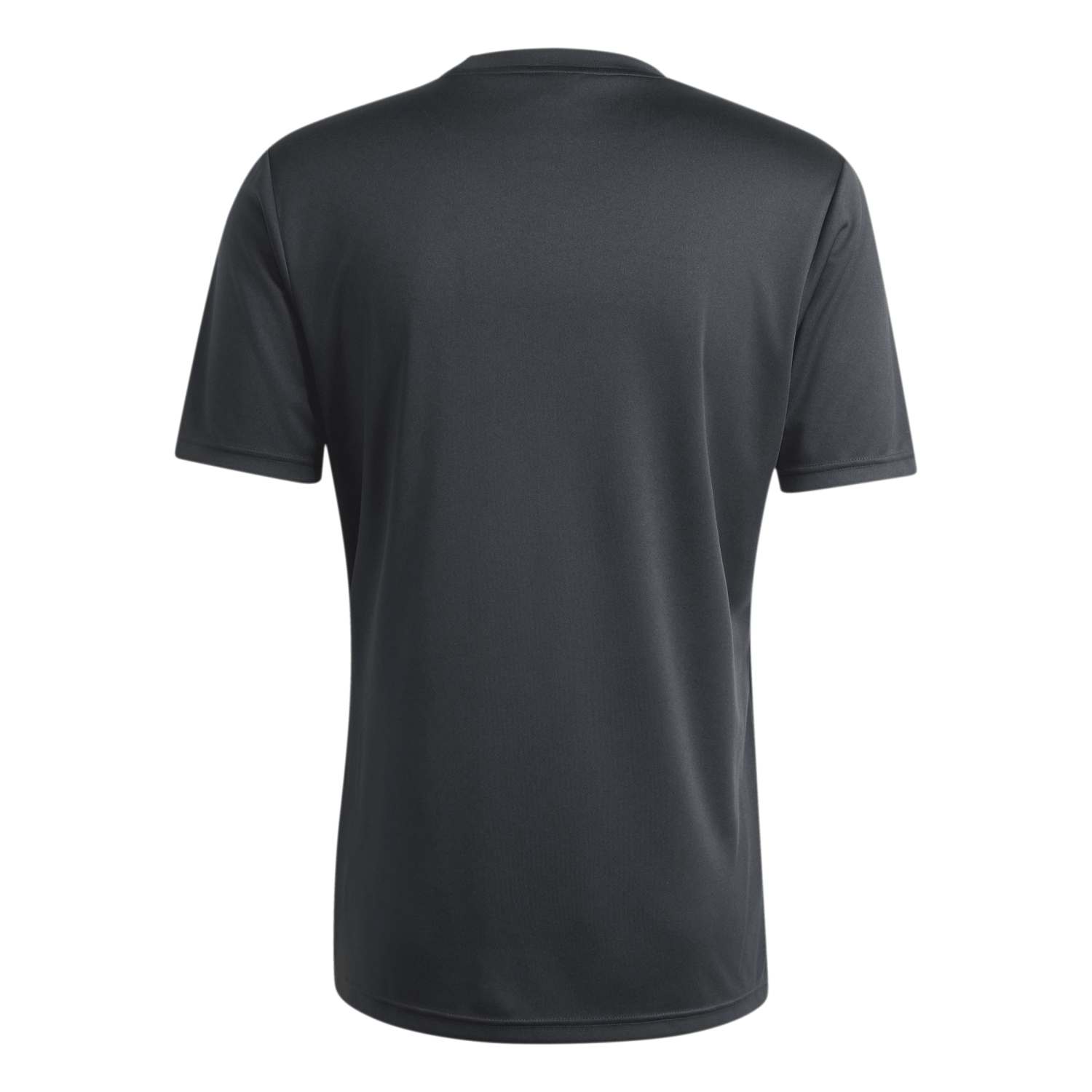 FIFA World Cup 2026™ Egypt T-Shirt - Unisex