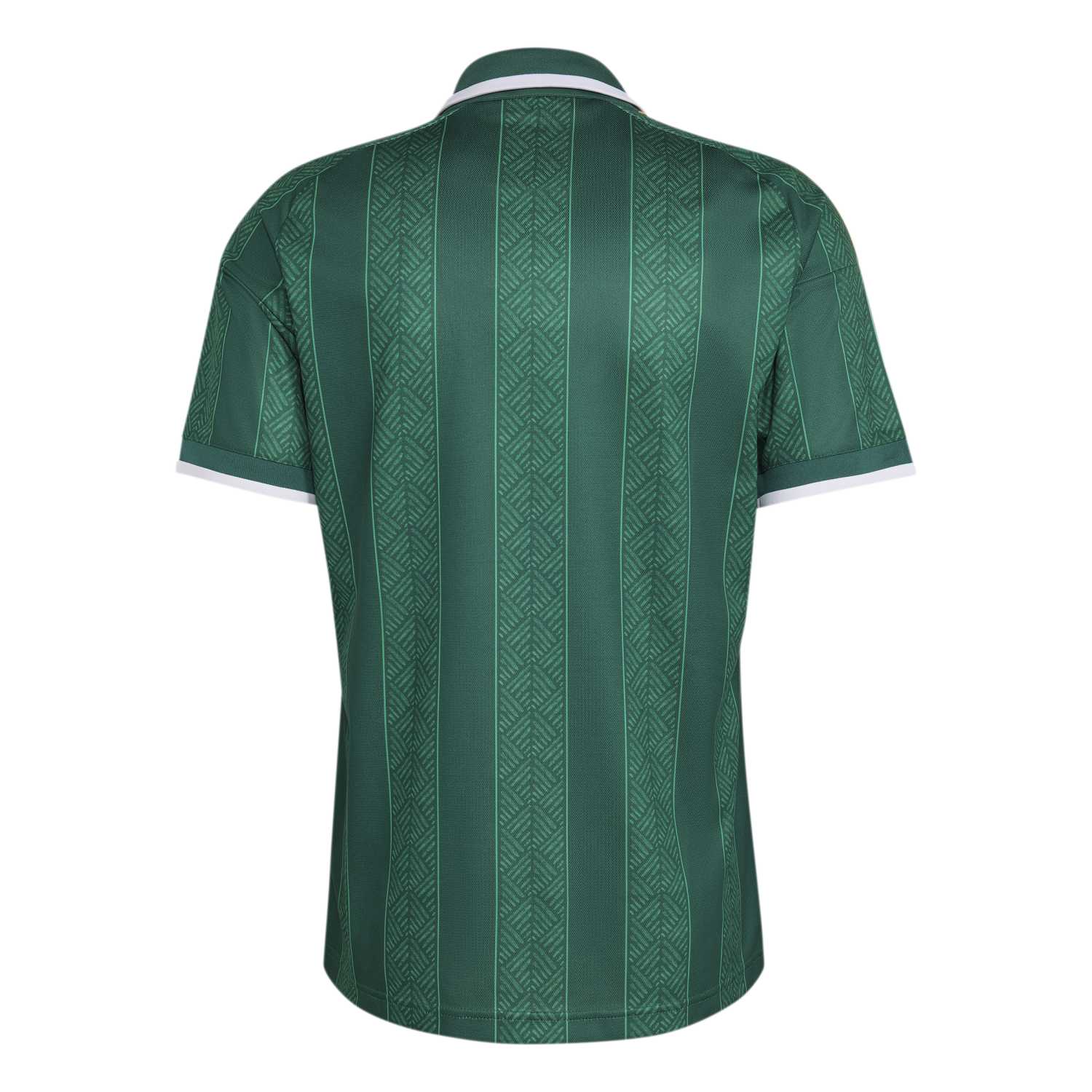 South Africa 2026 Away Jersey - Men's