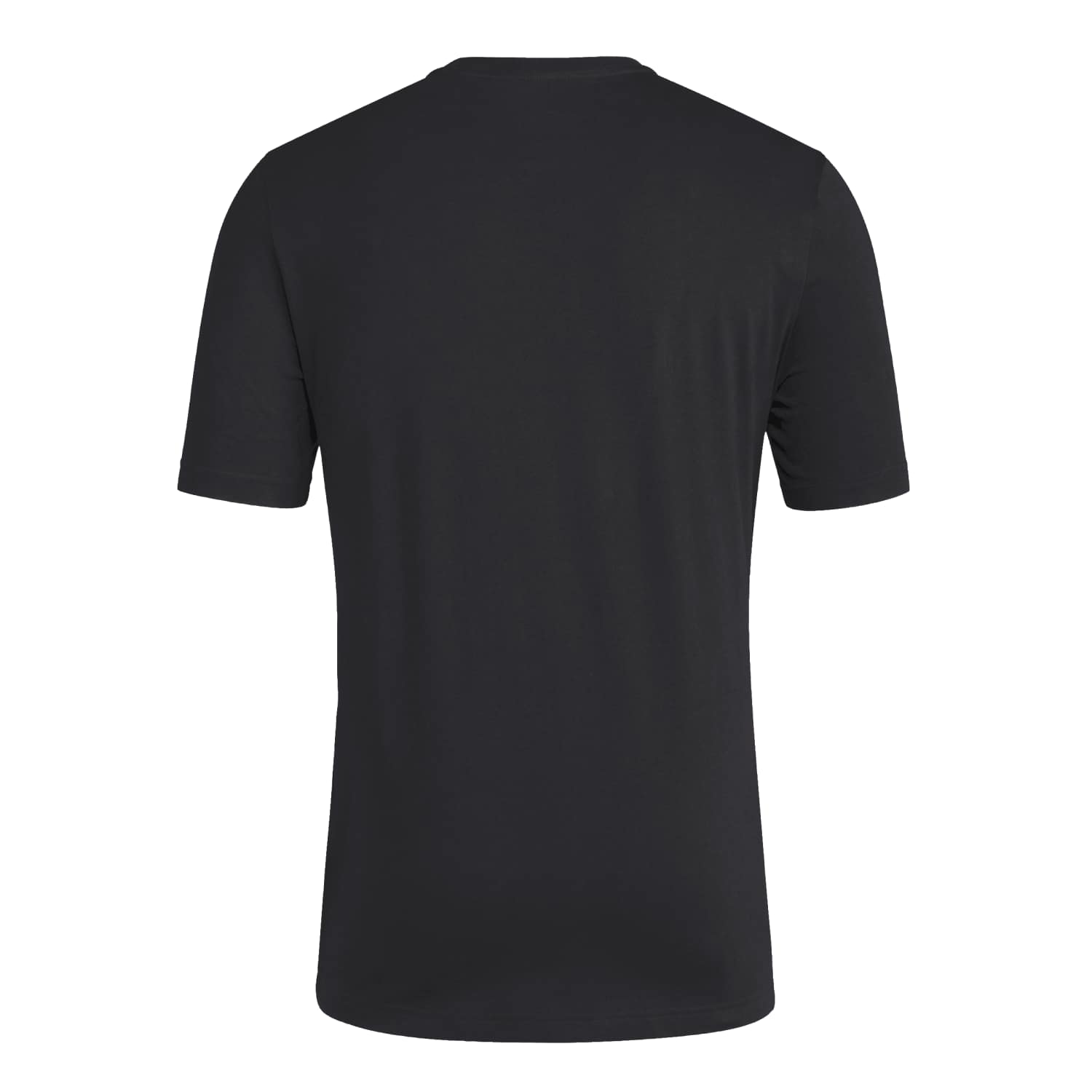 FIFA World Cup 2026™ Mascot Crew T-Shirt - Men's