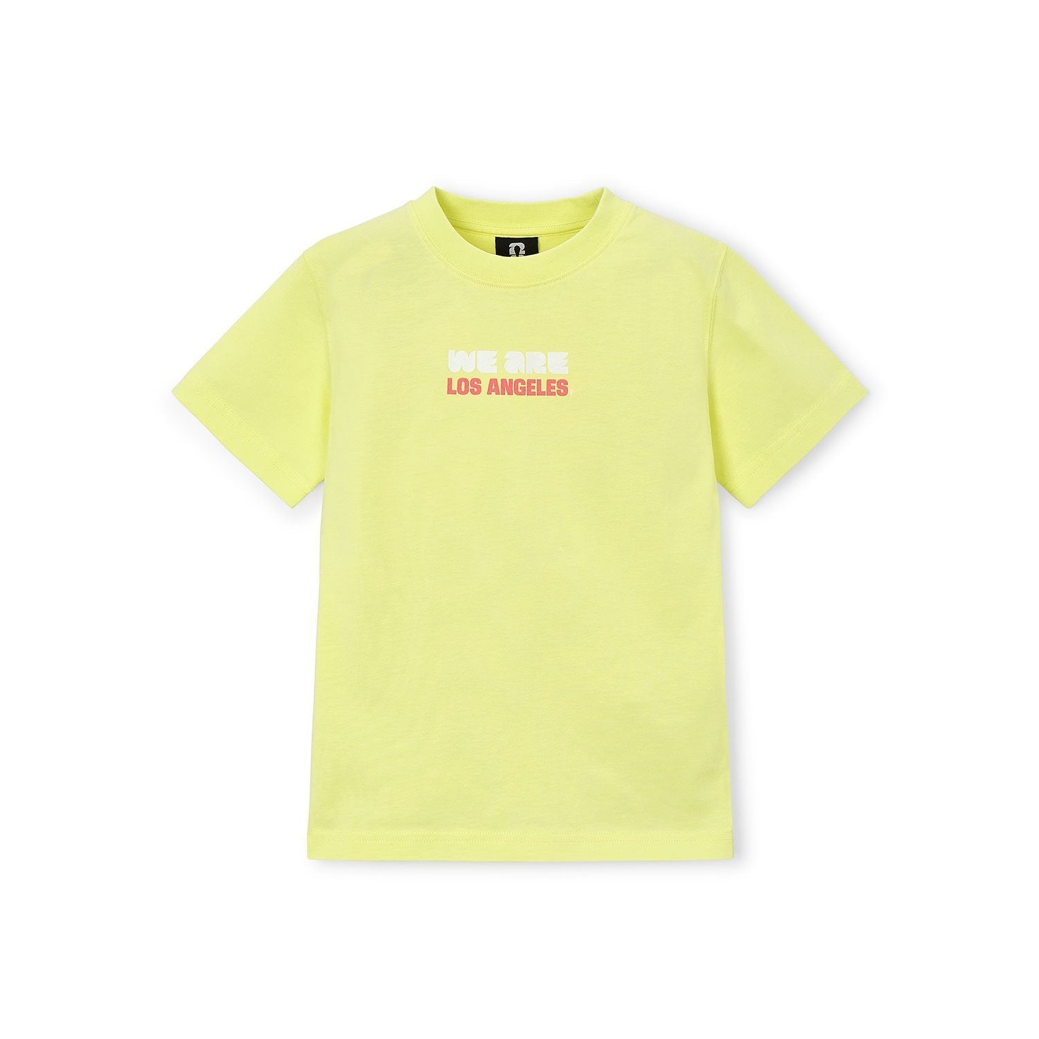 FIFA World Cup 2026™ Los Angeles T-Shirt - Youth