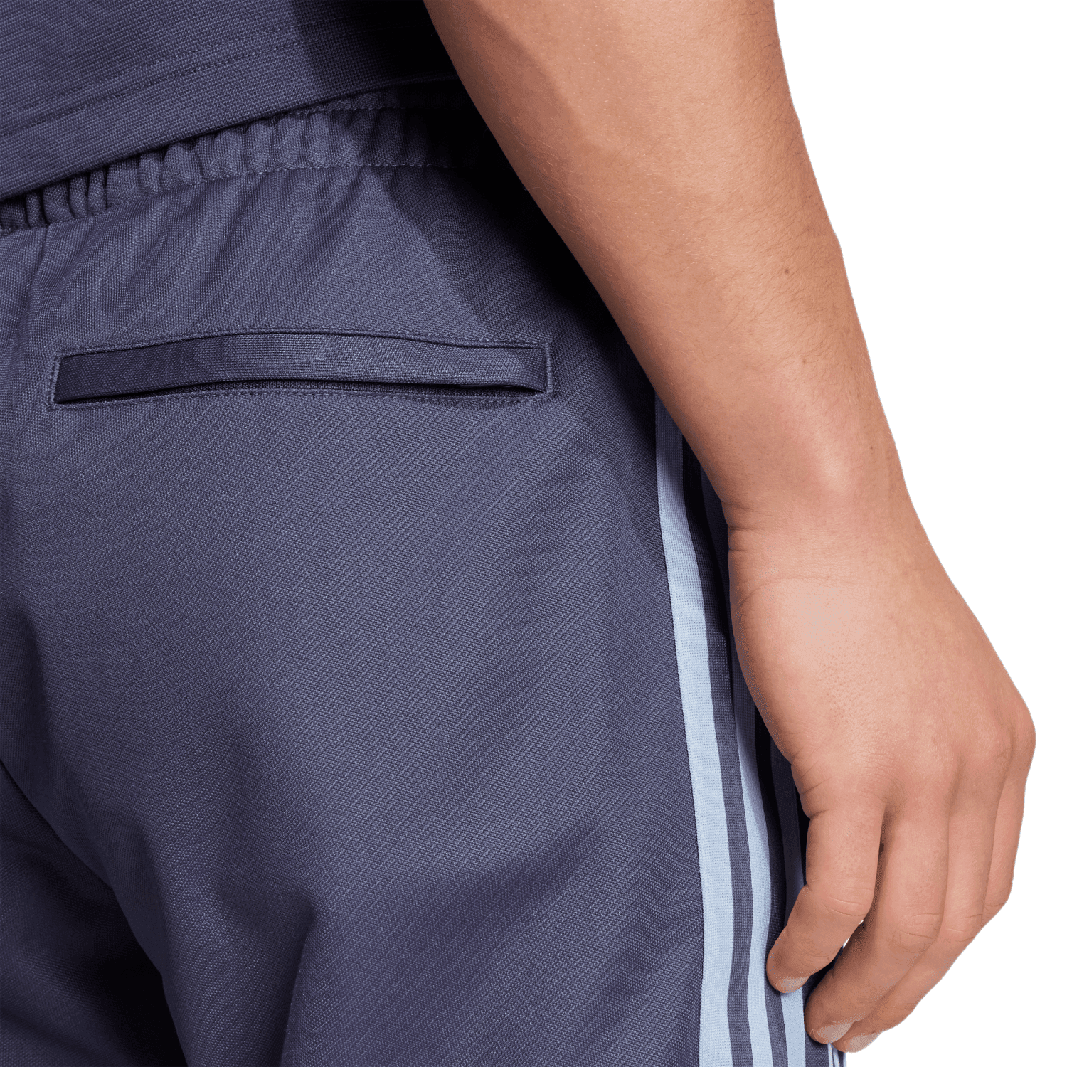 Argentina 50th Anniversary Tracksuit Trousers - Men's