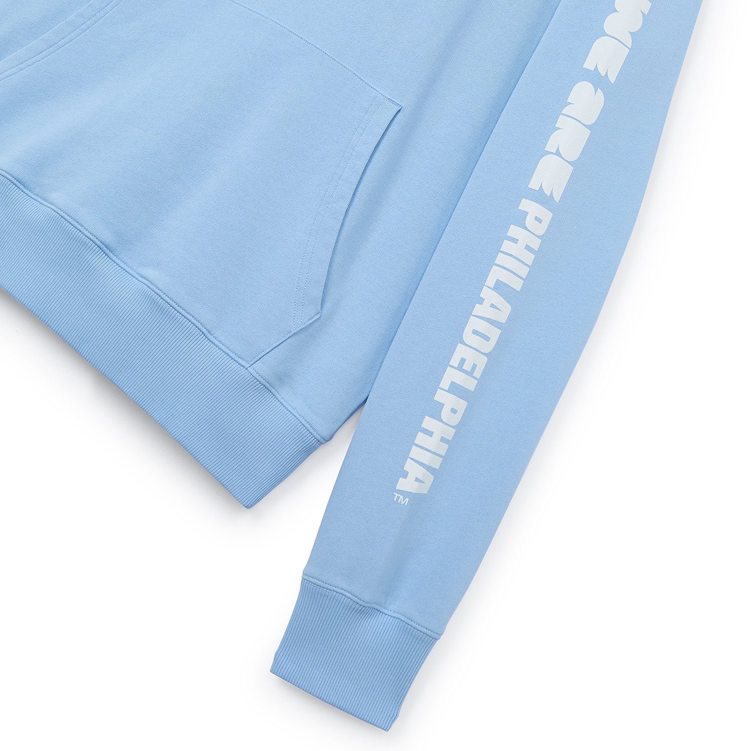 FIFA World Cup 2026™ Philadelphia Hoodie - Unisex