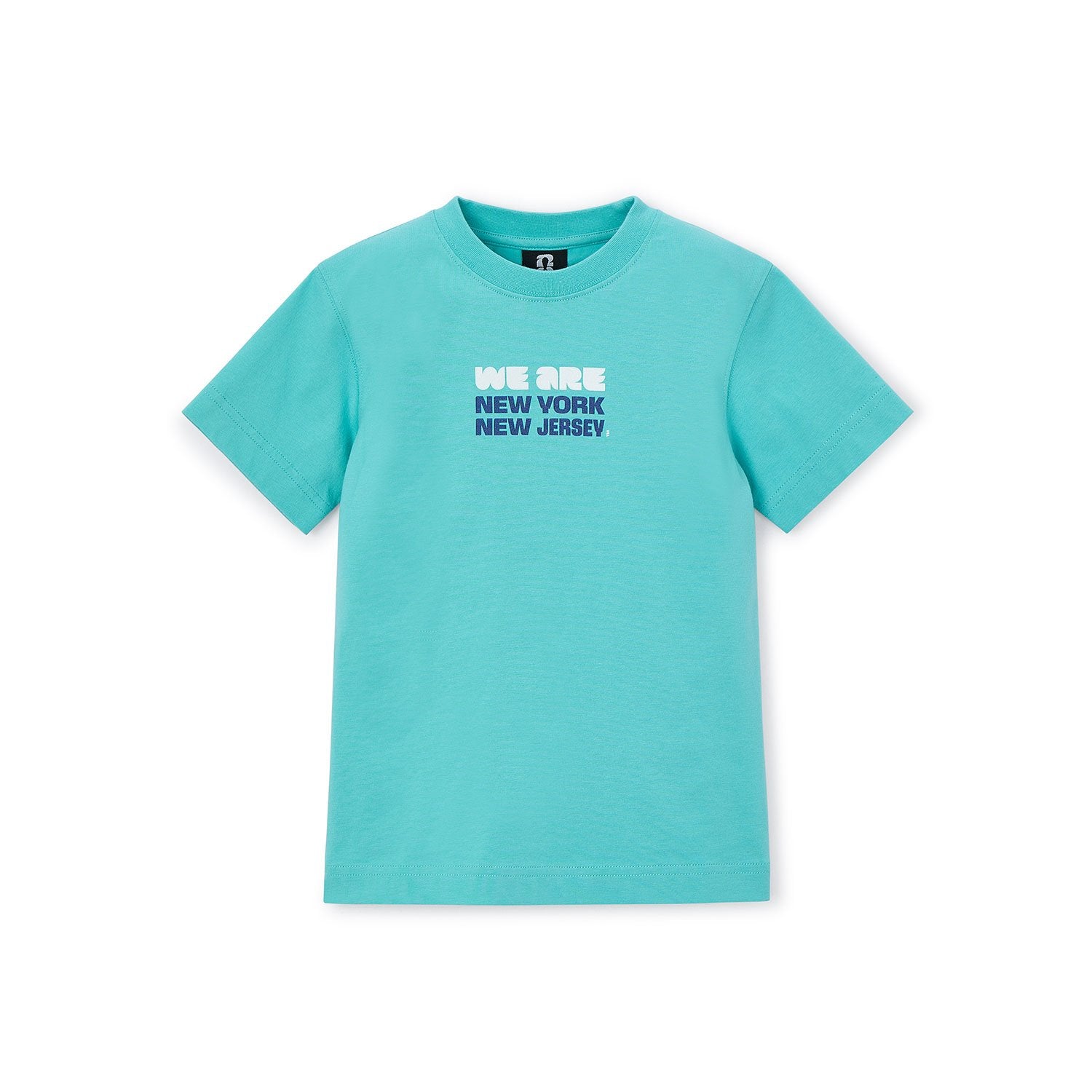 FIFA World Cup 2026™ New York New Jersey T-Shirt - Youth