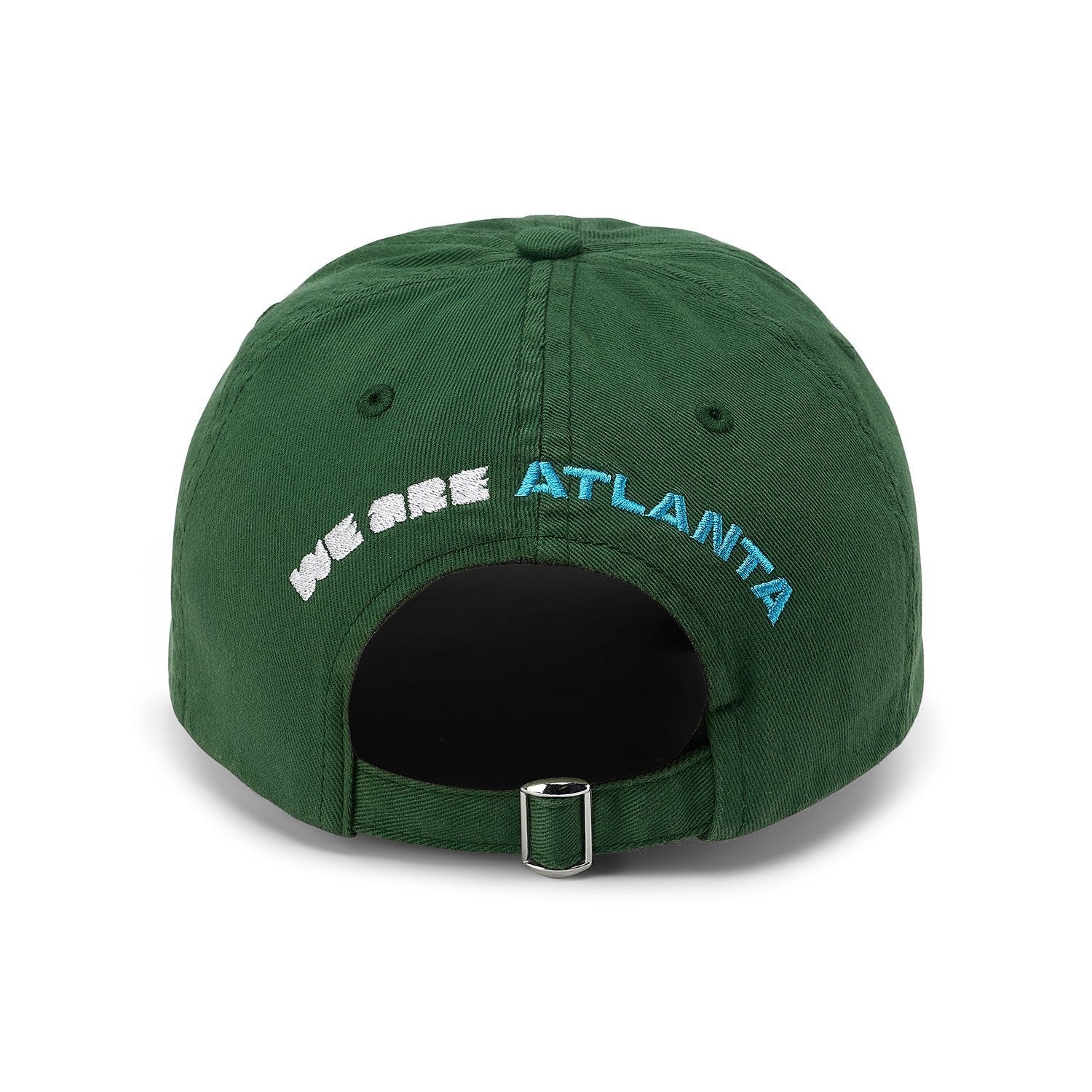 FIFA World Cup 2026™ Atlanta Cap - Youth