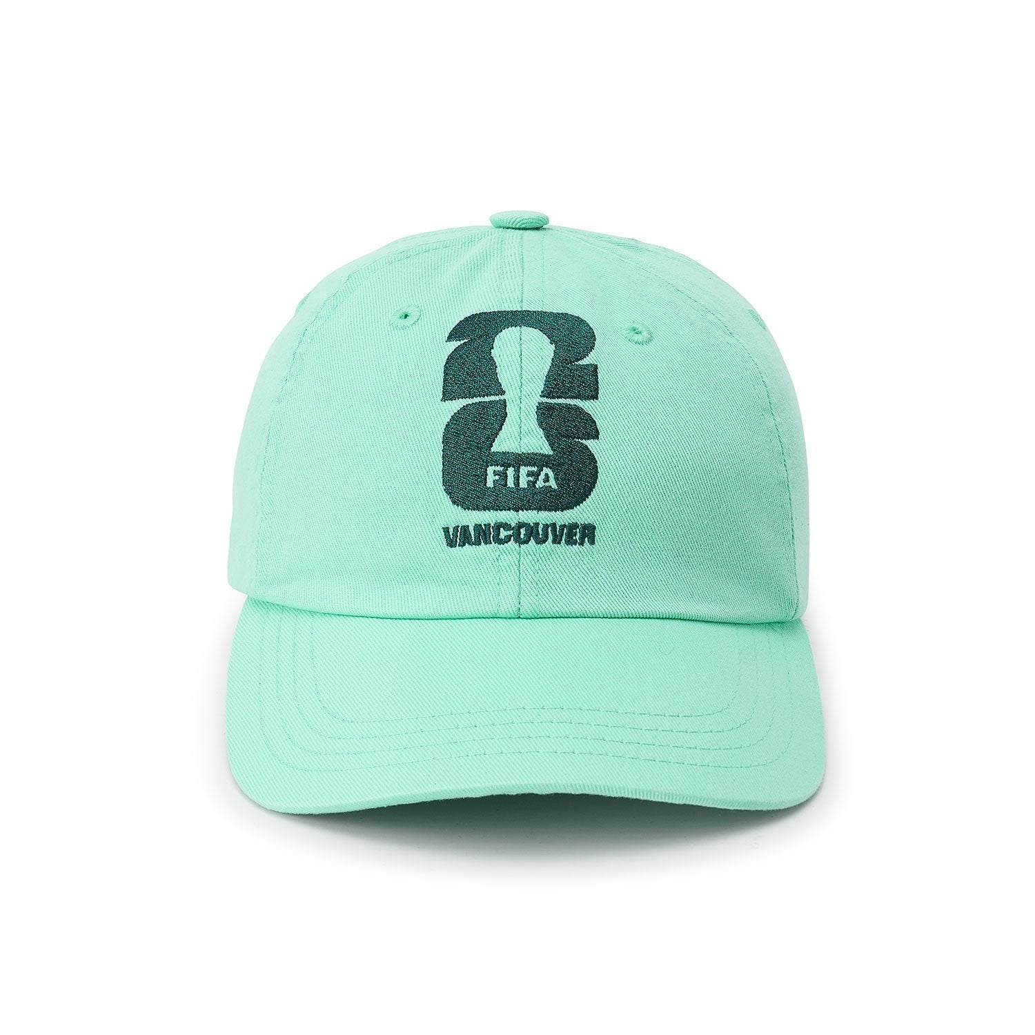 FIFA World Cup 2026™ Vancouver Cap - Youth