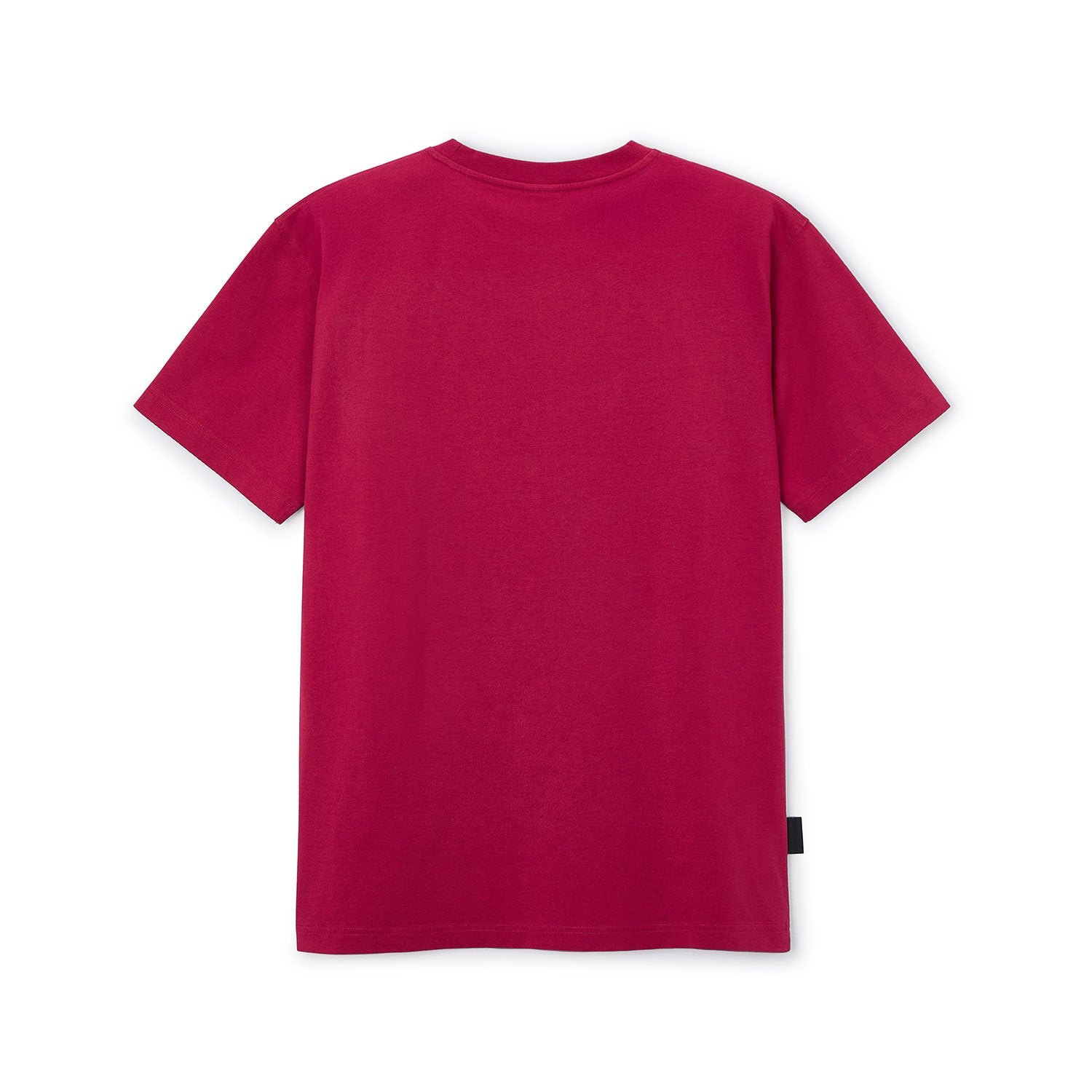 FIFA World Cup 2026™ Toronto T-Shirt - Unisex
