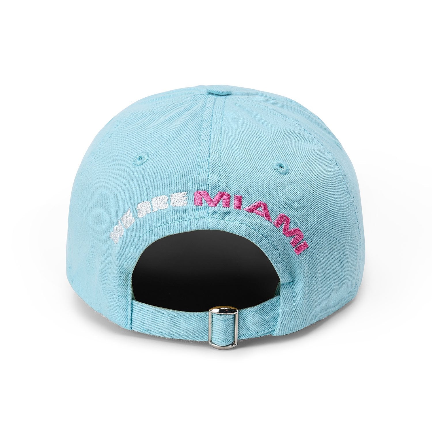 FIFA World Cup 2026™ Miami Cap - Youth