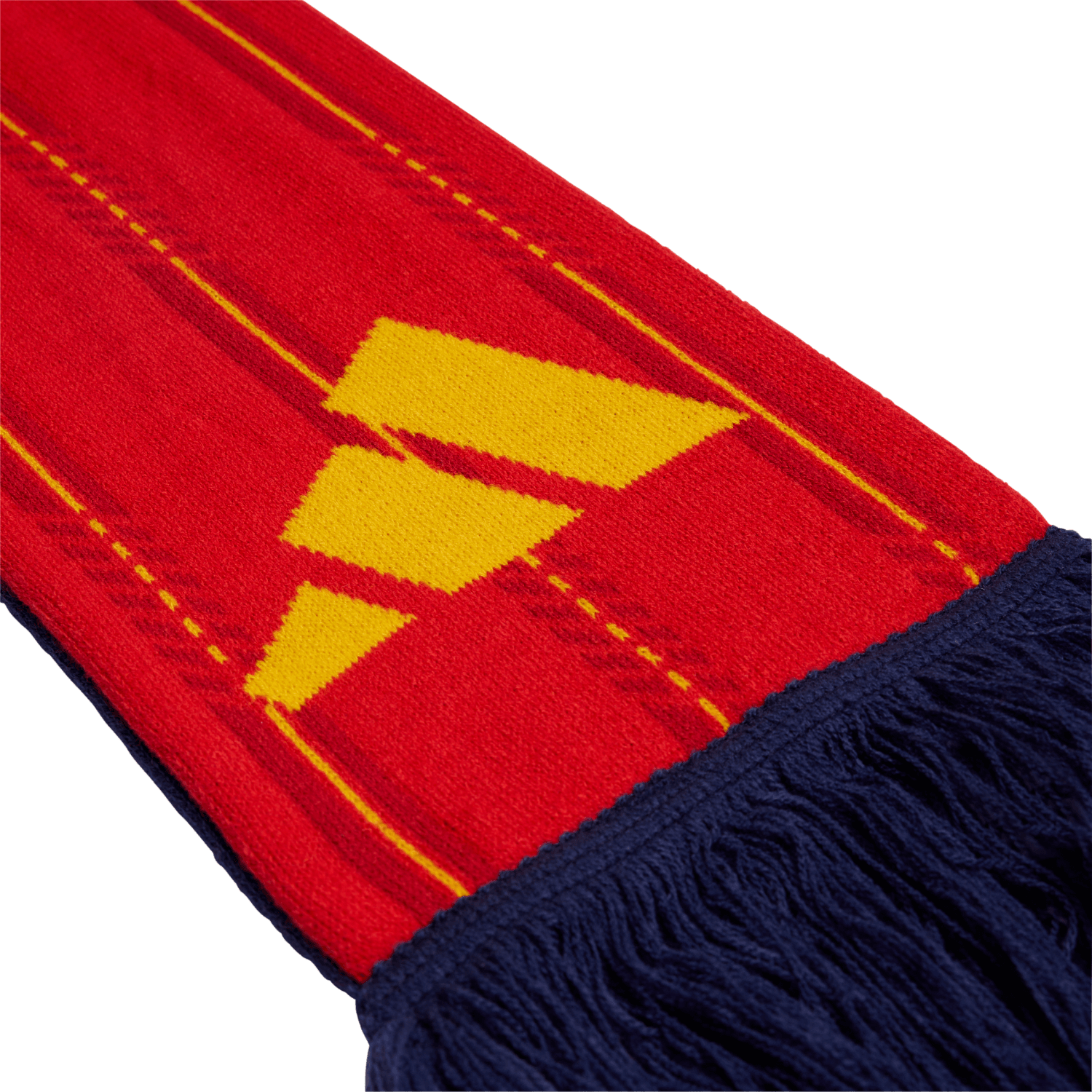 FIFA World Cup 2026™ Spain Federation Scarf