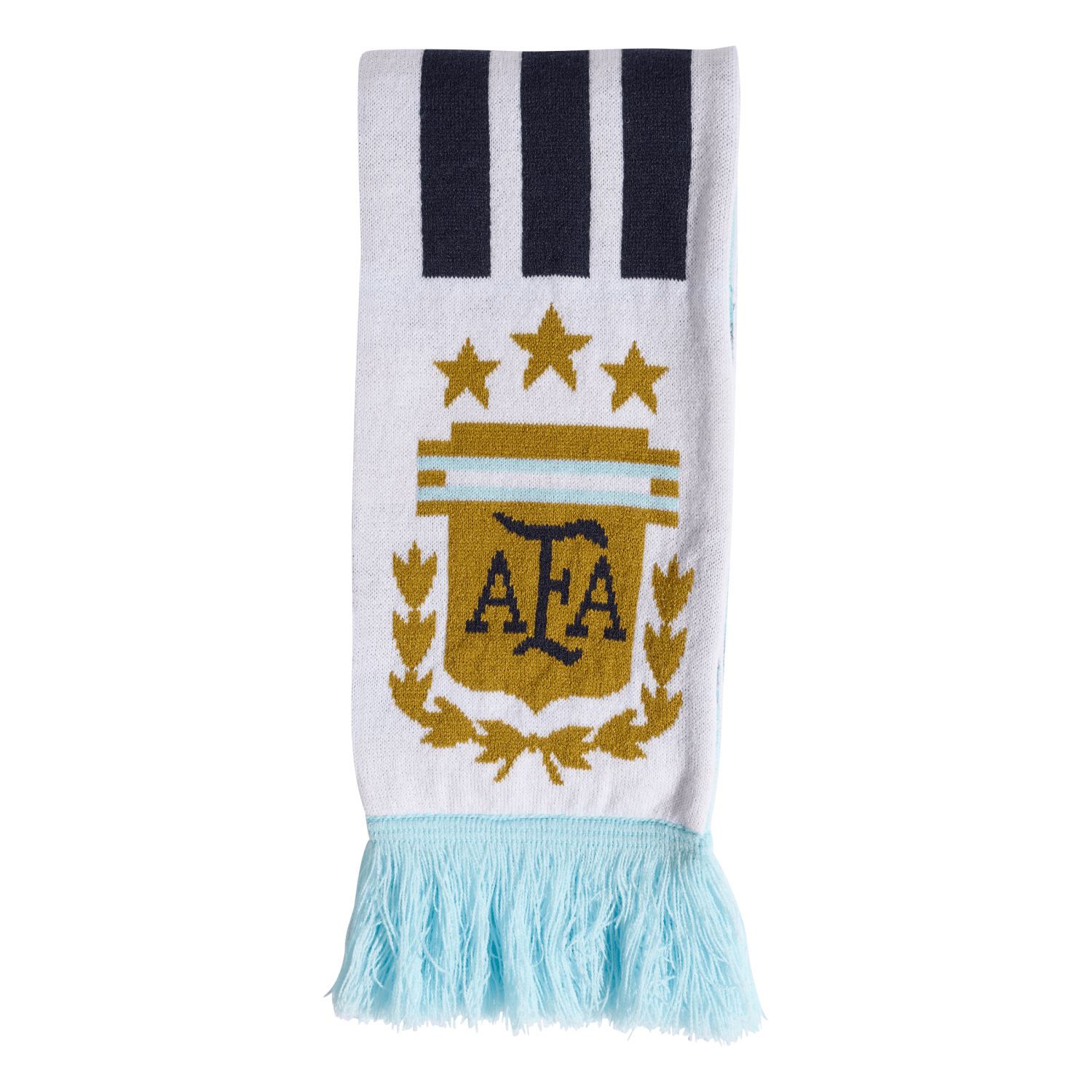 FIFA World Cup 2026™ Argentina Federation Scarf