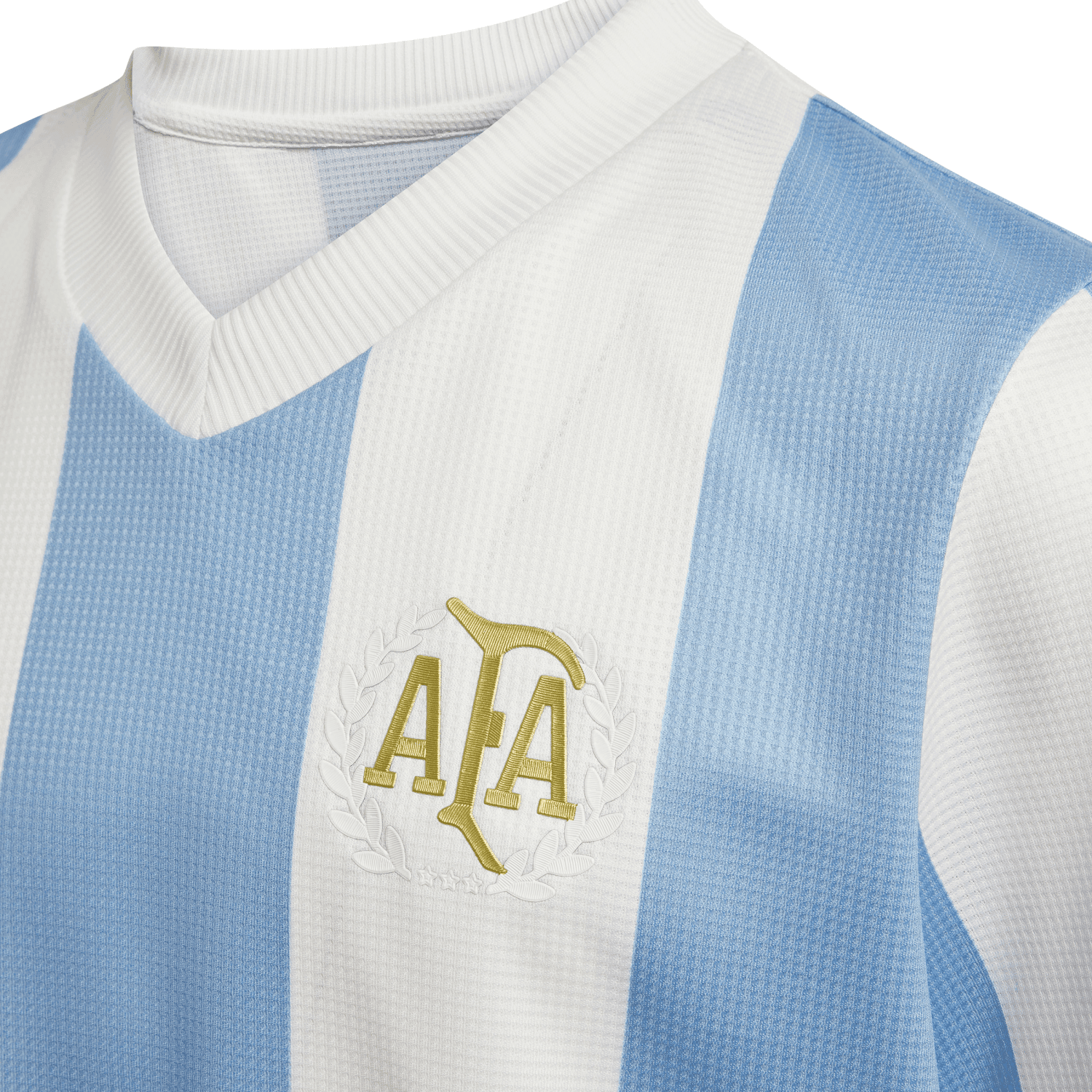 Argentina 50th Anniversary Jersey - Youth