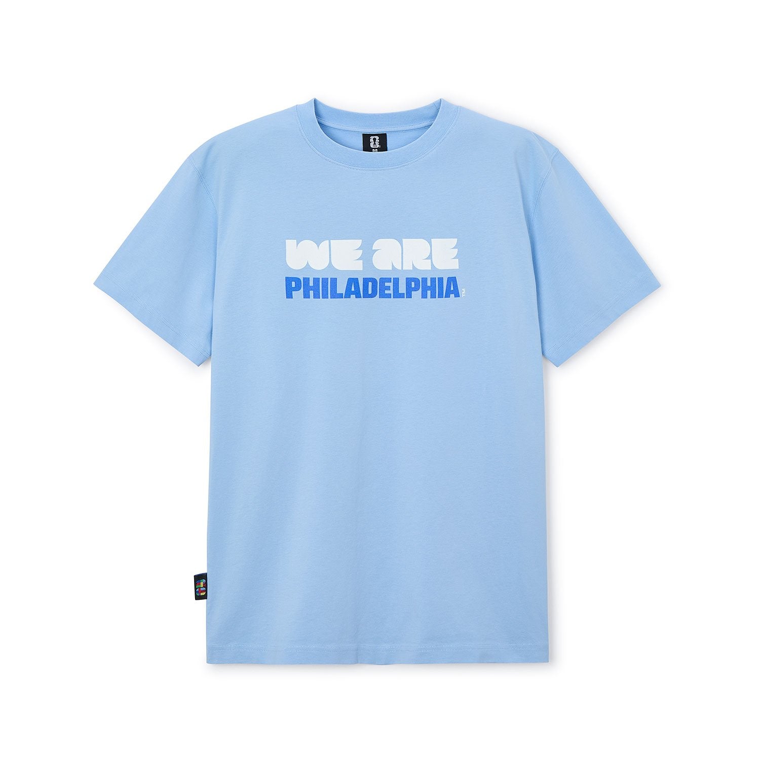 FIFA World Cup 2026™ Philadelphia T-Shirt - Unisex