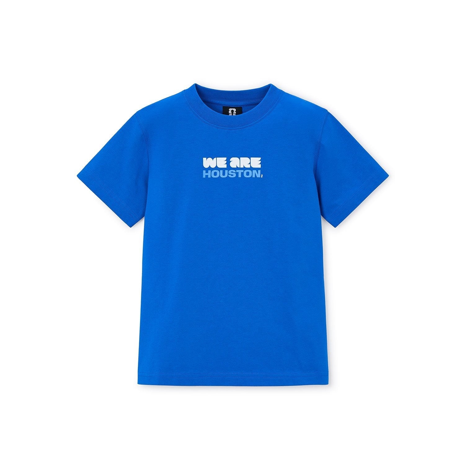 FIFA World Cup 2026™ Houston T-Shirt - Youth