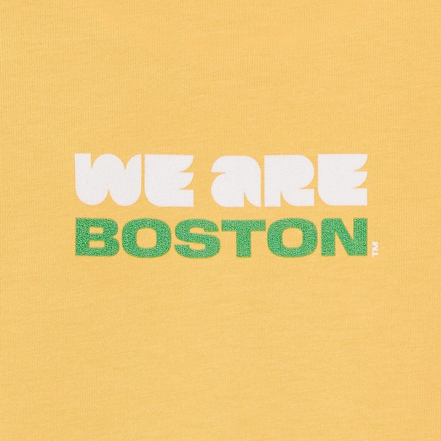 FIFA World Cup 2026™ Boston T-Shirt - Youth